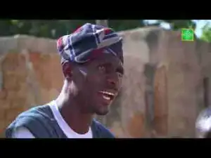 Video: Dadin Kowa Sabon Salo Episode 23